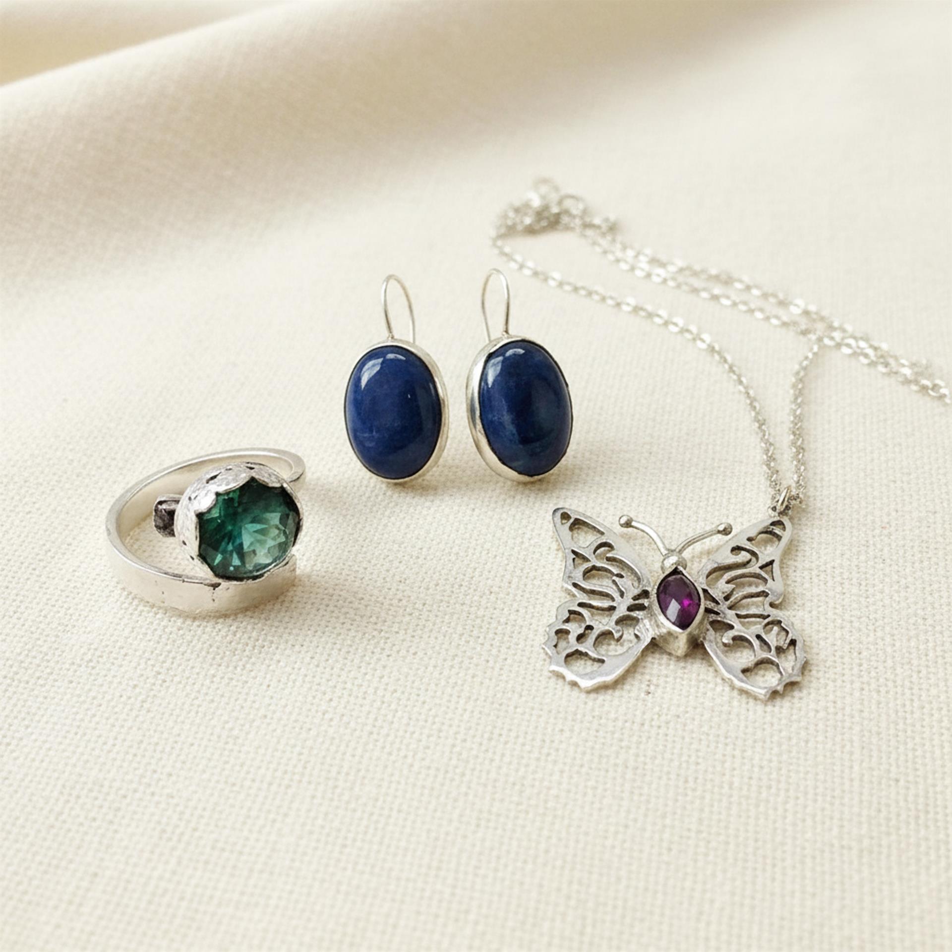 יופי שיש לו נשמה